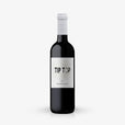 TIP TOP ROUGE: une cuvée au pur caractère girondin, sans-alcool!