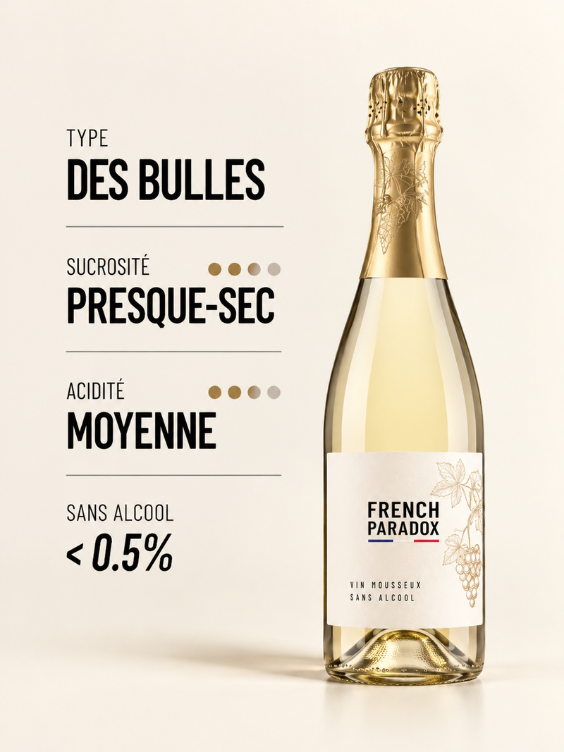 Des Bulles